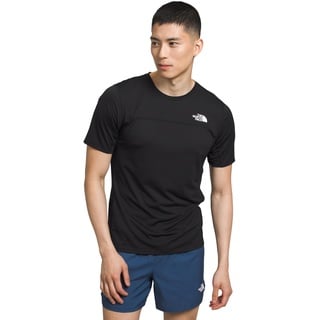 The North Face Sunriser T-Shirt TNF Black M