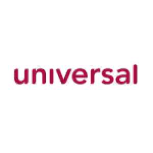 Universal Gutscheine - zB.: 20 € Rabatt ab 119 € Bestellwert