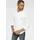 Levi s Slim Fit weiß