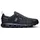 Cloud 6 Herren Black/Black 45