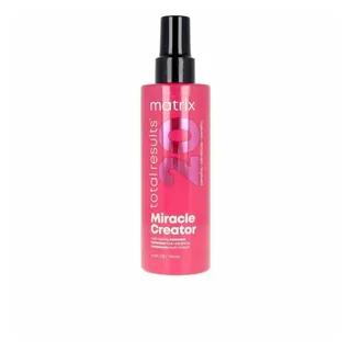 Matrix Miracle Creator Spray multifunktionelle Pflege für die Haare 190 ml