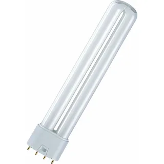 Osram Dulux L 24W/840 2G11