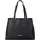 Shopping Bag Nero