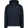 Softshell-Herrenjacke mit abnehmbarer Kapuze 3A01787N