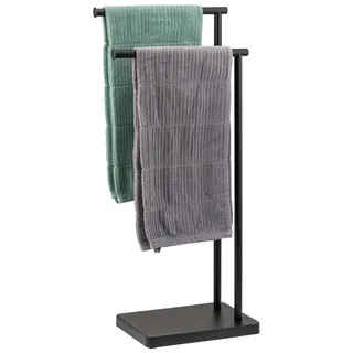 bremermann Stand-Handtuchhalter | Gr.: onesize