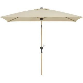 Schneider Cordoba Ø 150 cm Beige