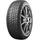 Wintercraft Ws71 SUV 265/40 R21 105V XL
