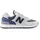 574 Sportschuhe - Linen - EU 45