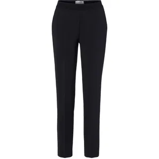 Raphaela by Brax Style LIV Navy 42