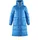 Expedition Long Down Parka W