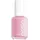 Nagellack 17 Muchi Muchi Farblack 13,5 ml
