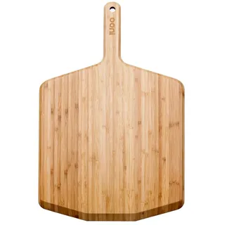 Ooni Pizzaheber 40 cm UU-P0B900
