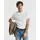 Slim Shield XL