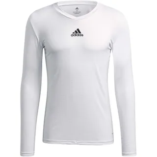 adidas Team Base Longsleeve