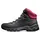 Nova IV Mid GTX Women