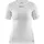 Kurzarm-baselayer L