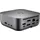 ThunderboltTM Dockingstation TB4 Ultra