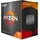 Ryzen 7 5700X 3,4-4,60 GHz Box (100-100000926WOF)