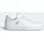 VL Court 3.0 Herren Cloud White 42,5