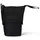 Schulzubehör Skandi Pencil Slider Nordic Black