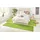 Shashi Bettumrandung 70 140