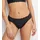 Zero Feel Bliss Leg Schwarz L