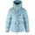 Down Jacke Isolationsjacke