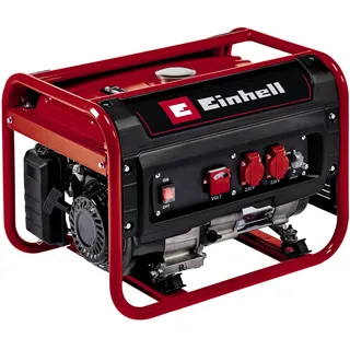Einhell TC-PG 25/1/E5, schwarz