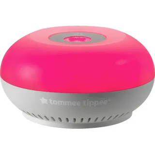 TOMMEE TIPPEE TT Baby Einschlafhilfe 1 St.