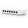 Ubiquiti Ultra Managed L2 Gigabit Ethernet (10/100/1000) Power over Ethernet (PoE) Weiß