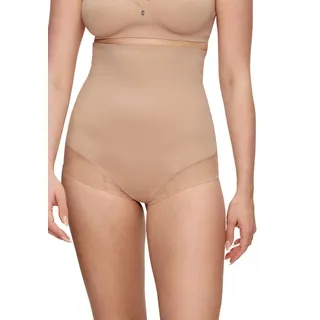 Triumph True Shape Sensation", - High Waist Panty 36, Smooth Skin)
