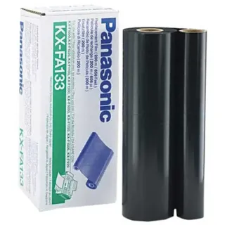 Panasonic KX-FA133X