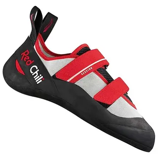 Red Chili Session 4 Anthracite/Red 47