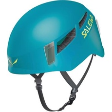 Bild Pura Helmet, blau