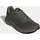 Runfalcon 5 Herren Slim Olive Strata / Shadow Olive / Core Black 44