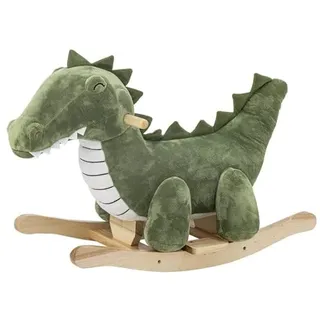 Bloomingville Mini Arnie
