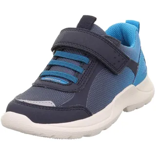 superfit Rush blau/tÜrkis 8100
