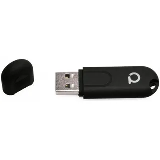 Phoscon ConBee II Zigbee 3.0 USB-Gateway