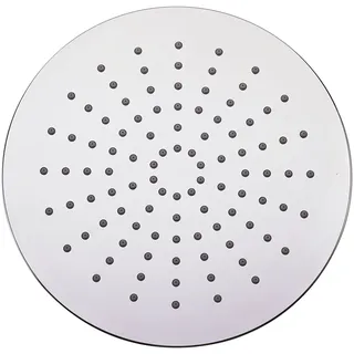 Schütte Kopfbrause Le Mans Ø 25cm (MPNR)