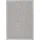 GIZA 240 340