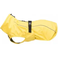 Bild Vimy raincoat S 40 cm yellow