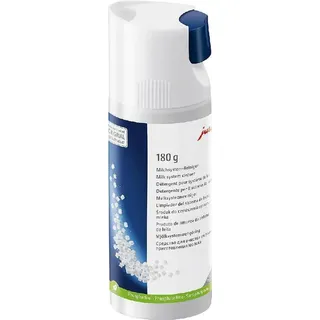 Jura Milchsystem-Reiniger 180 g