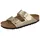 Arizona Birko-Flor schmal Gold 36