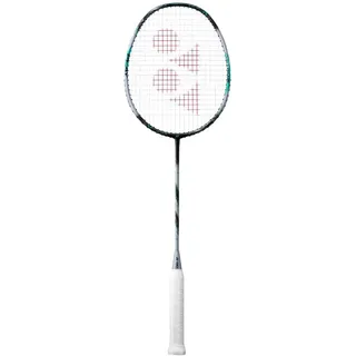Yonex Astrox 88s Play Badminton Racket One Size