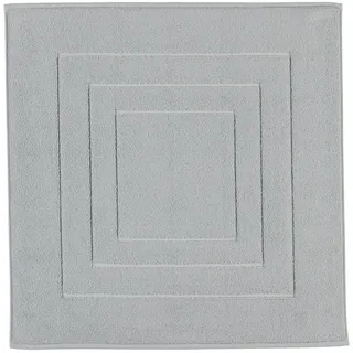 VOSSEN Feeling 60 x 60 cm light grey