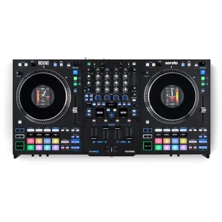 RANE PERFORMER