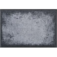 Bild Shades of 50 x 75 cm grey