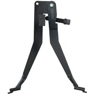 KS Tools Bremsbacken Montage und Demontagewerkzeug Volvo