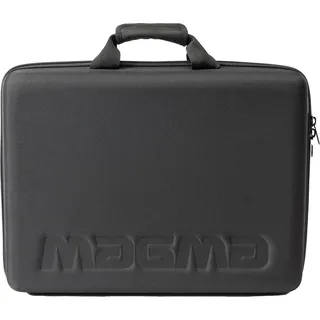 Magma CTRL Case für AlphaTheta CDJ-3000X