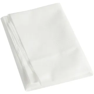 Dr. Oetker 3240